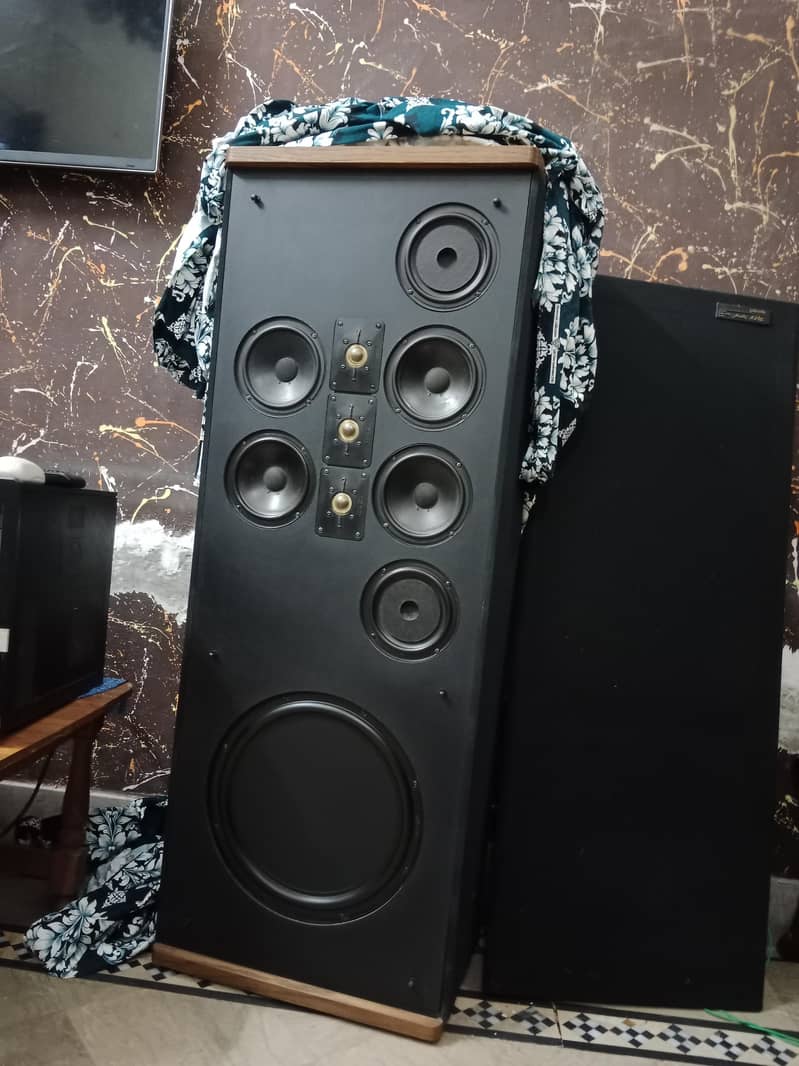 pholk audio 0