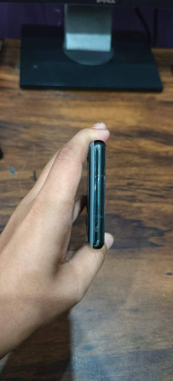 Google Pixel 6a 4