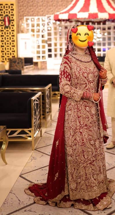 selling my bridal dress