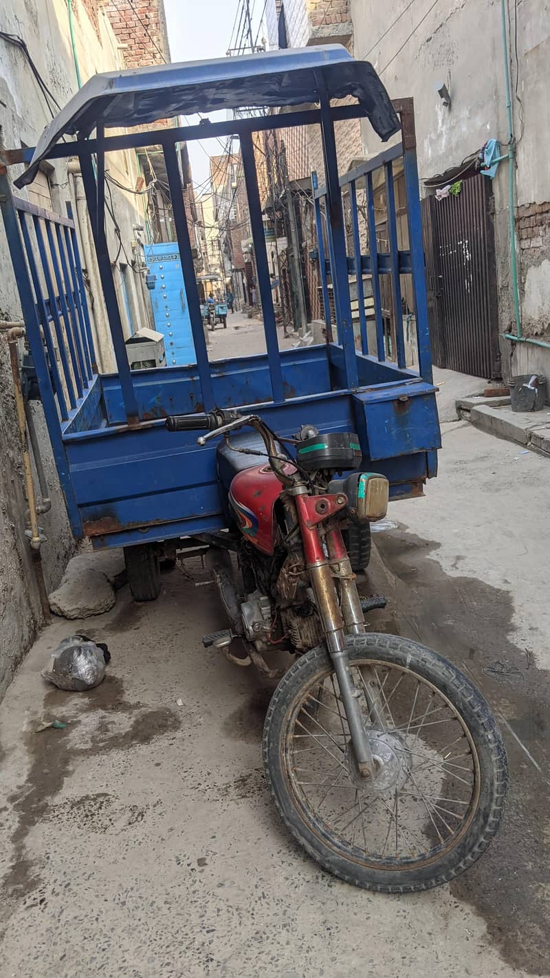 united 100cc 6
