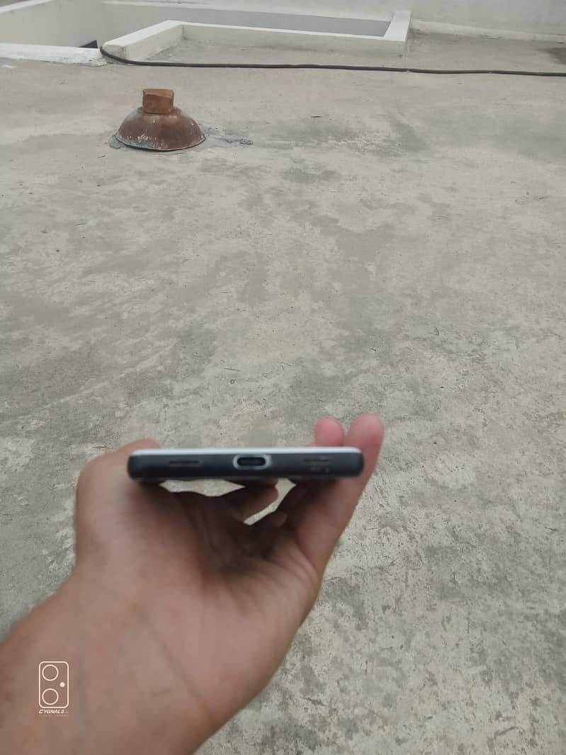 Google Pixel 6a 2