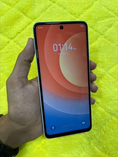 Tecno Camon 19 ,03112823065