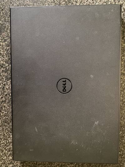 Dell inspiron 3442