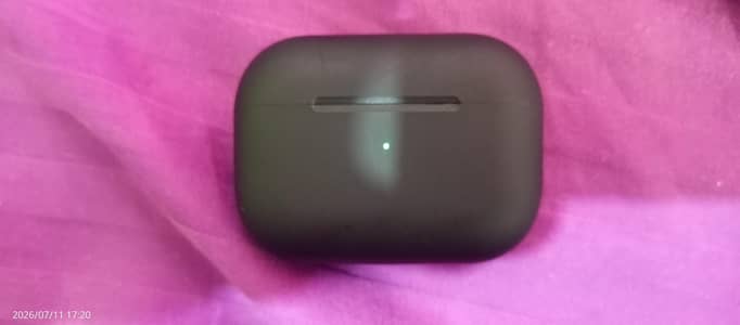 Airbuds Pro 2 Matt finish