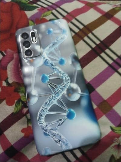 OPPO Reno
