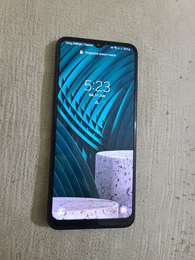 Samsung Galaxy A22 5g
