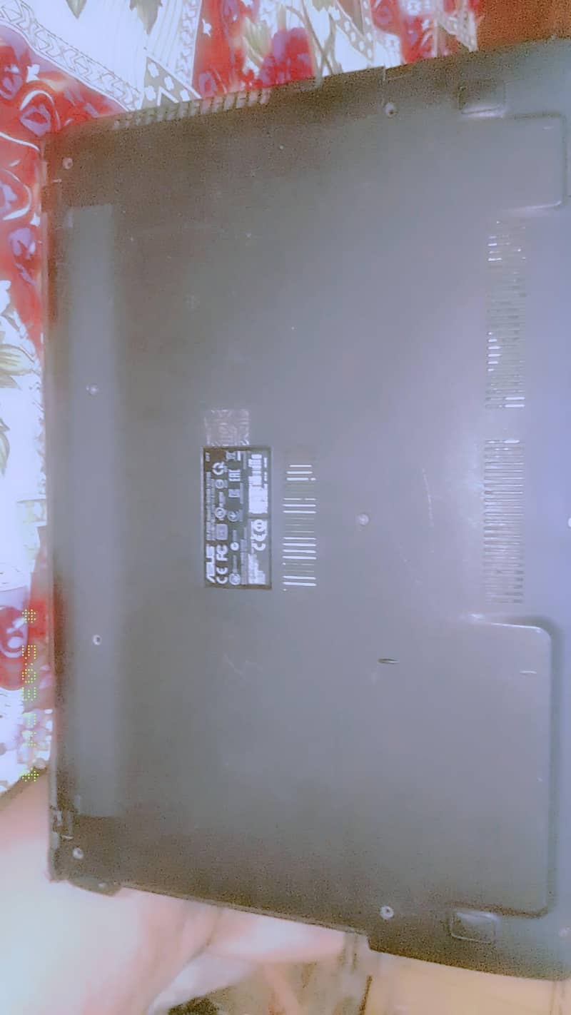 laptop  1