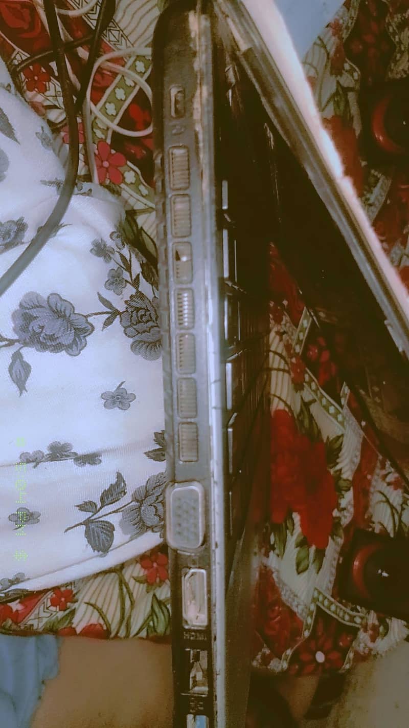 laptop  2