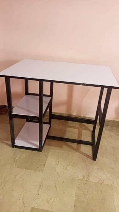 New Table for sale