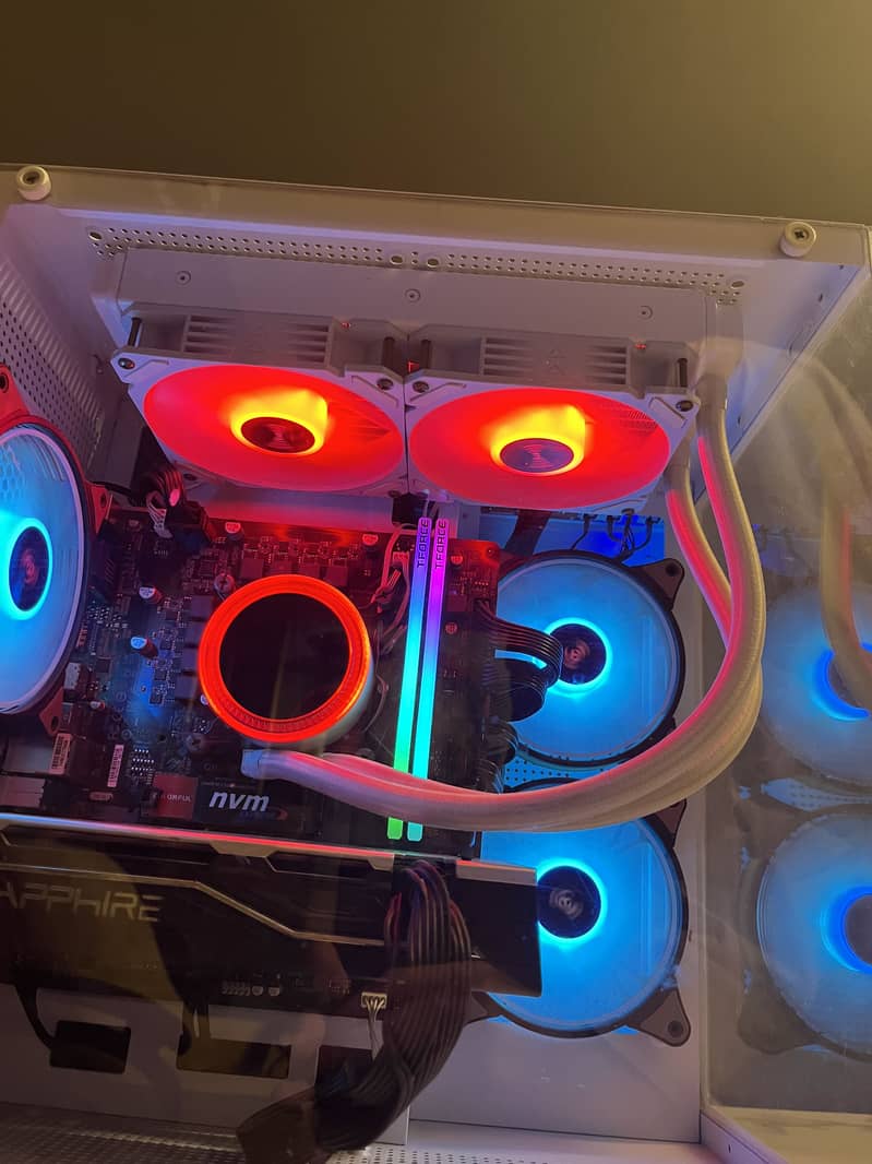 Gaming Pc 1