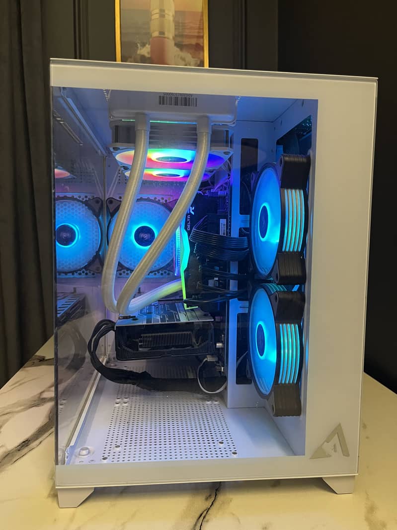 Gaming Pc 2
