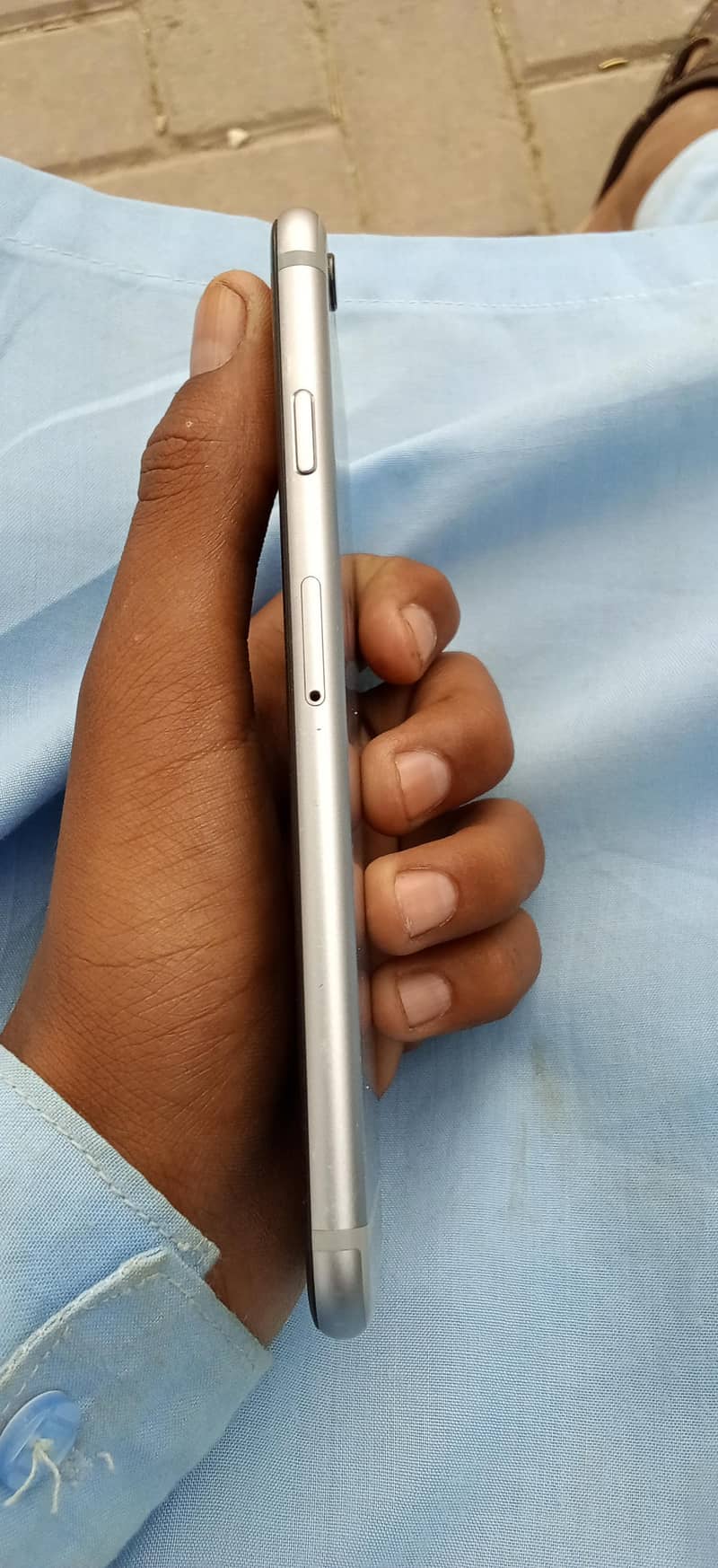 Apple iPhone 6 Plus 1