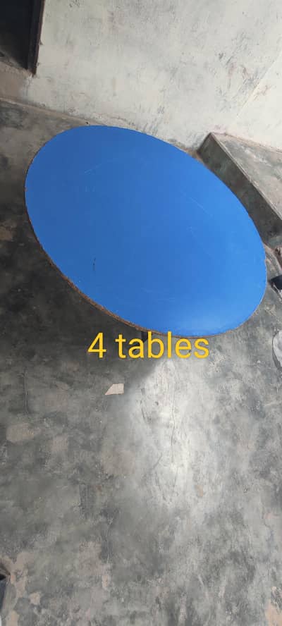 school tables,chairs & more