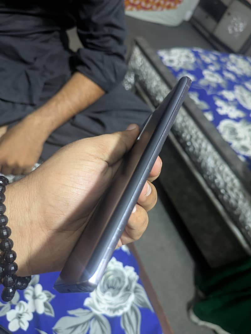 Samsung Mobile Note 20 0