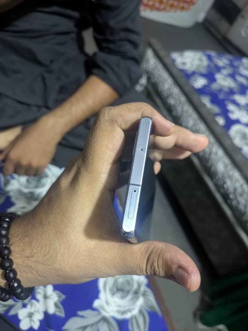 Samsung Mobile Note 20 2