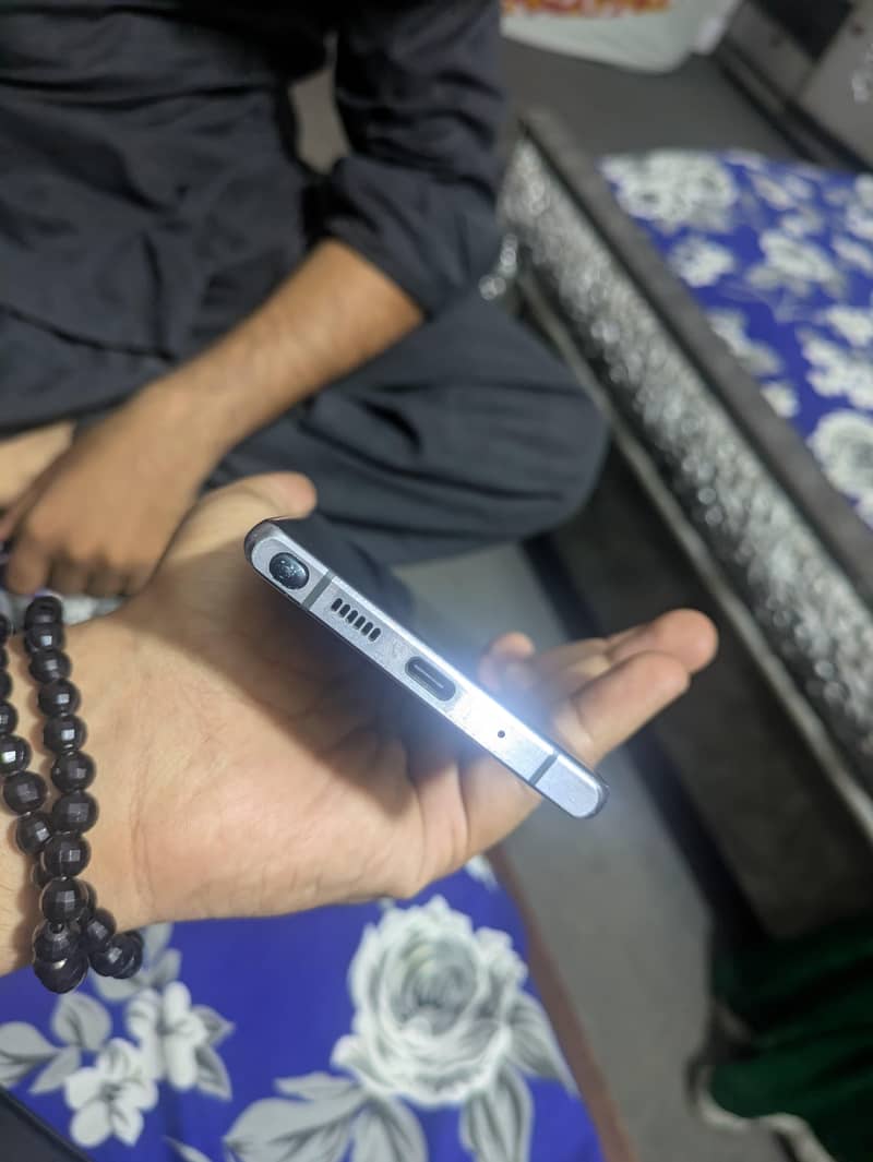 Samsung Mobile Note 20 3