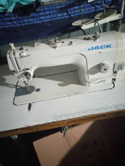 jack. 9150