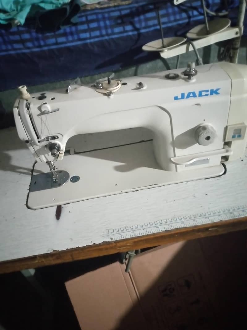jack. 9150 0