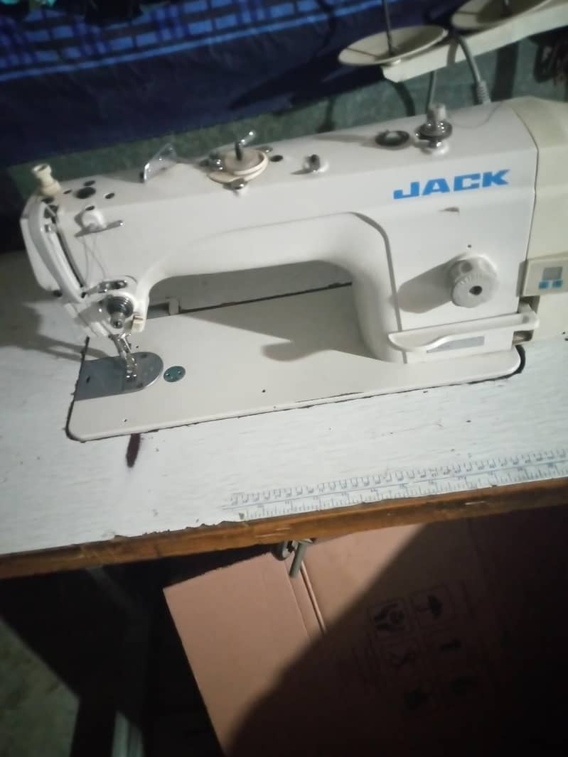 jack. 9150 1