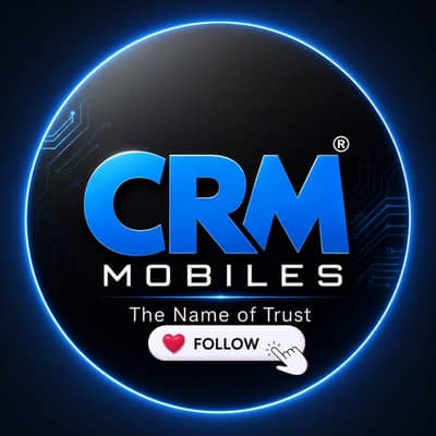 CRM Mobiles