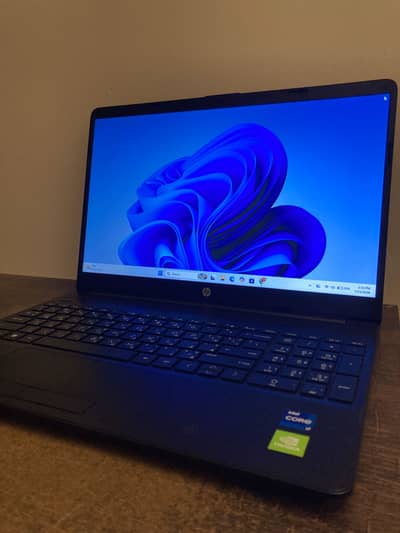 Core i7 11 gen