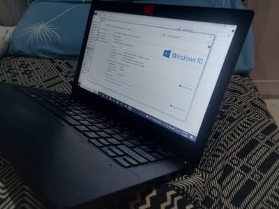 Dell Latitude 7280 i5 6th Gen 8gb/256ssd