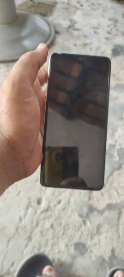 Xiaomi Redmi Note 14 Pro