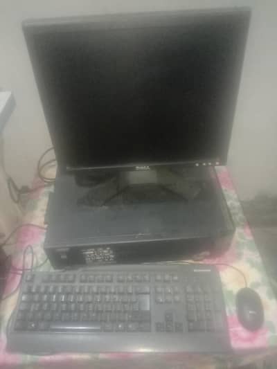 computer 