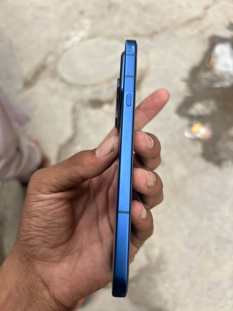 Infinix 6