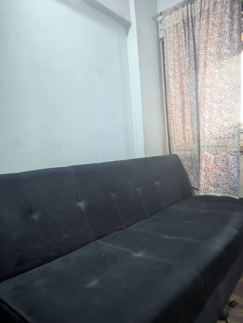 Bedcmsofa 0