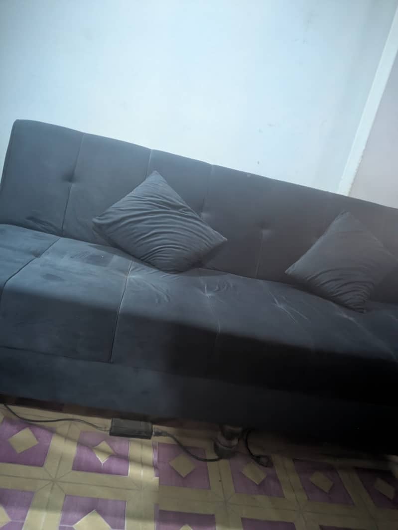 Bedcmsofa 1
