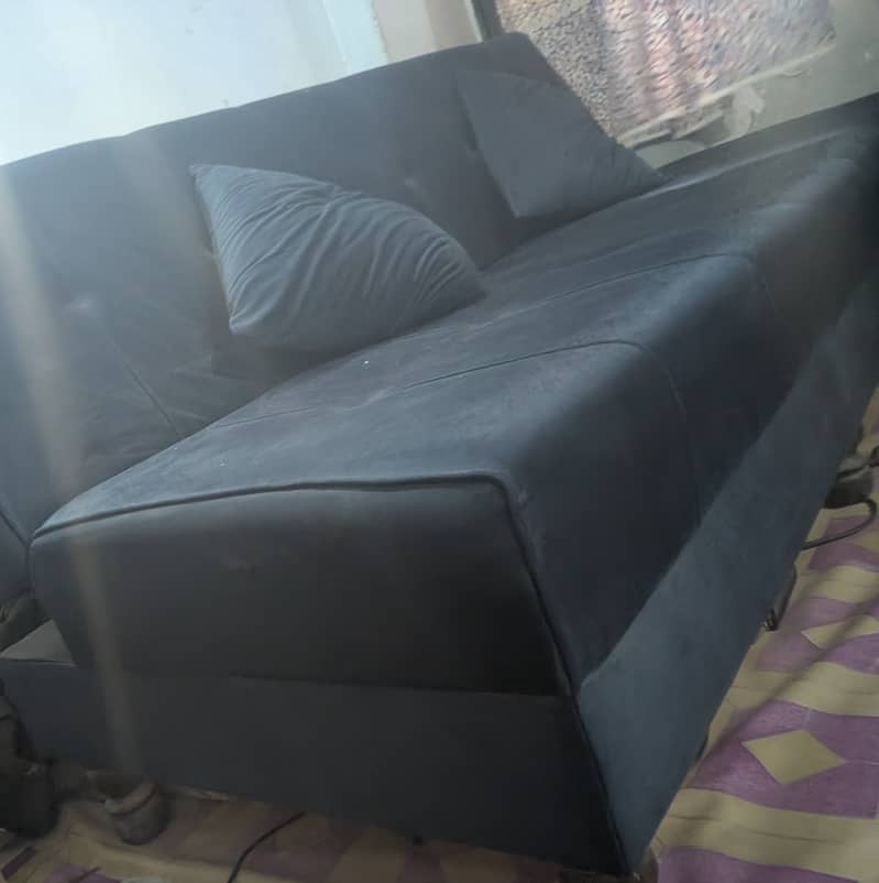 Bedcmsofa 2
