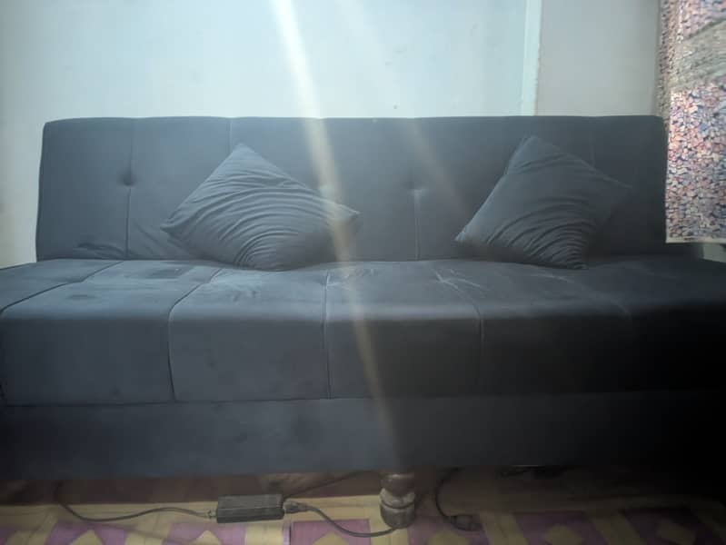 Bedcmsofa 3