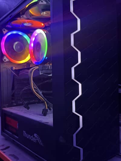 Gaming Pc for sale