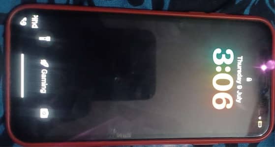 Apple iPhone XR/NON PTA /fu
