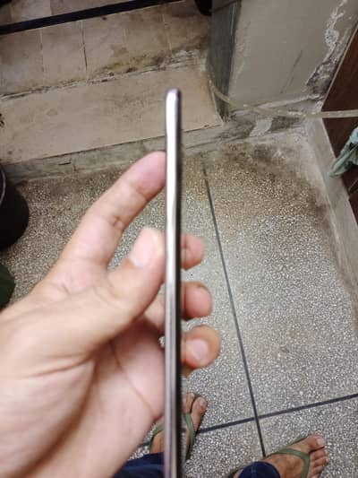 Itel S25 Ultra