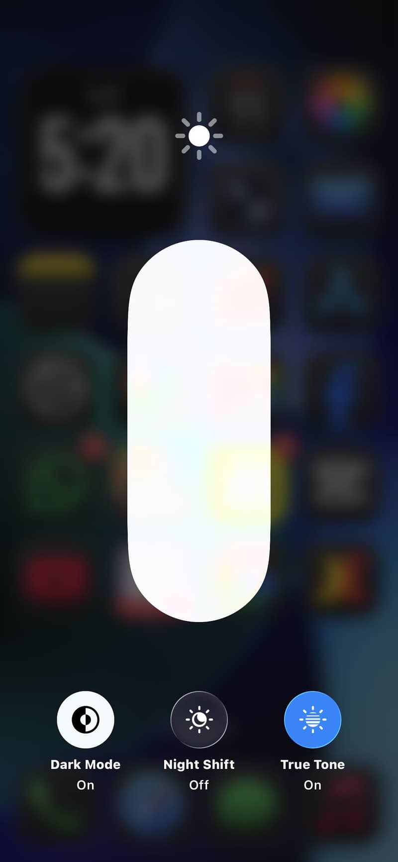 Apple iPhone 11 Pro 9
