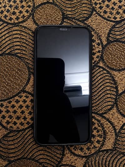 iPhone 11 Pro 512GB PTA Approved Excellent Condition