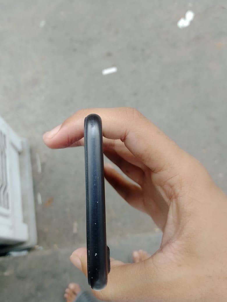 Apple iPhone 7 8