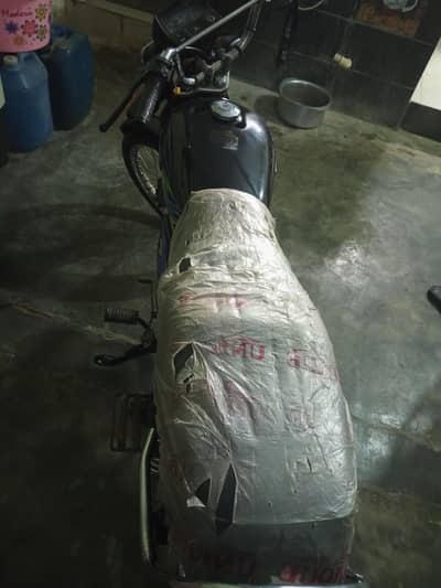 unique 70t 2025 model