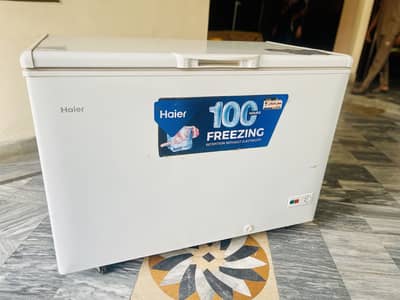 only 15 days on total original and warranty