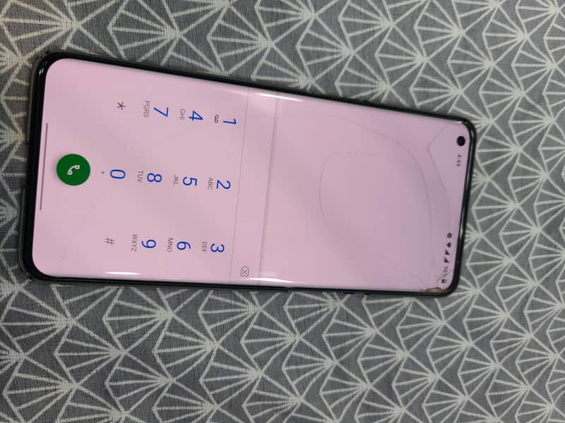 One Plus 9 Pro 0