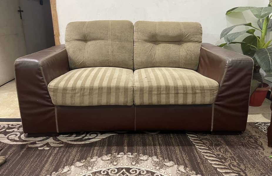 9 seater sofa 1