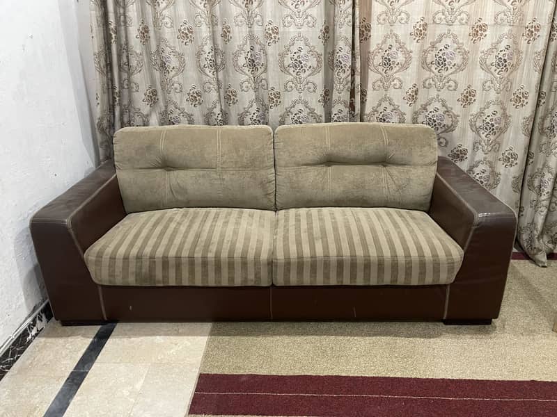 9 seater sofa 3