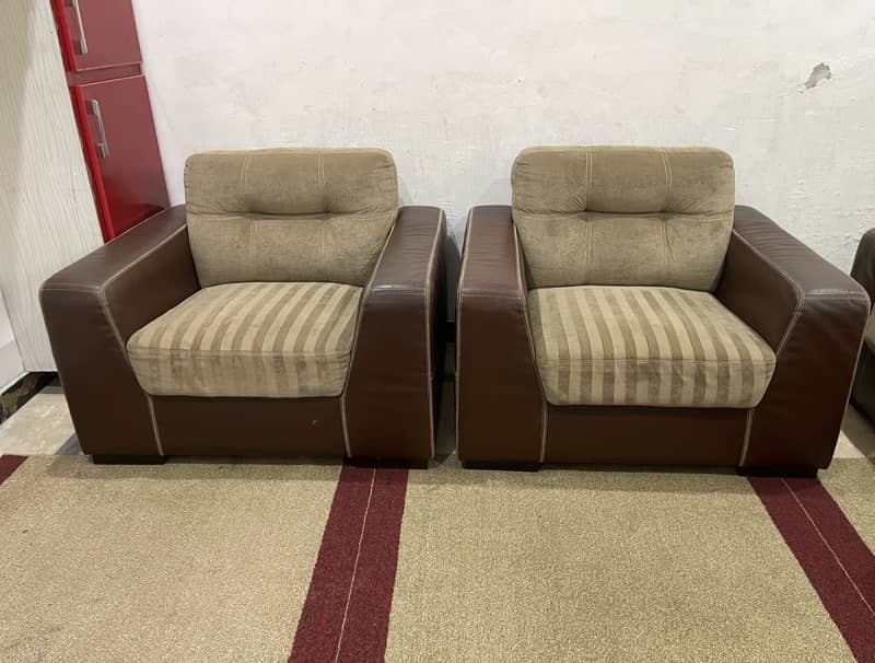 9 seater sofa 4