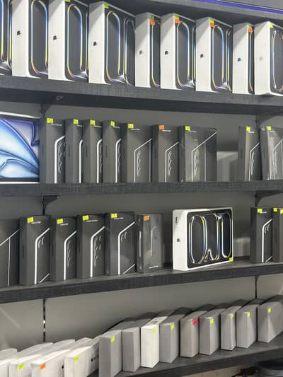 Samsung Mobile S26 Ultra