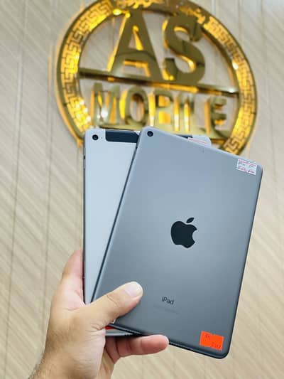 iPad. Lenovo. Oppo. Oneplus. Amazon. Huawei. Qua Arrows. Lg. Docomo