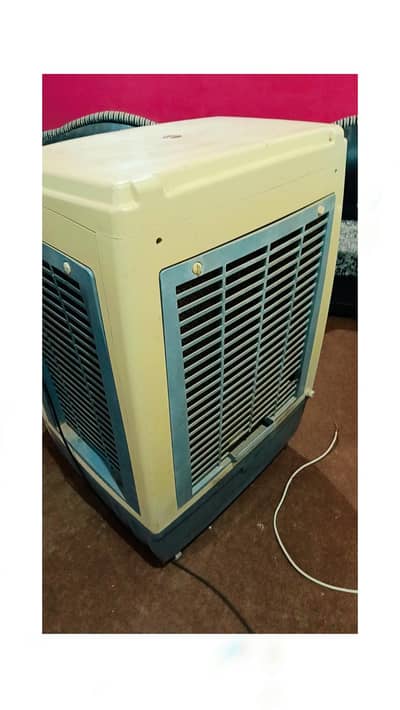super Asia ECM 6000