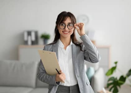 Online Psychologist and Mental Health support