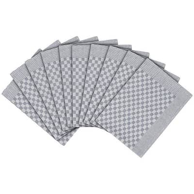 Kitchen Towel /Dish Cloth/Home Textile